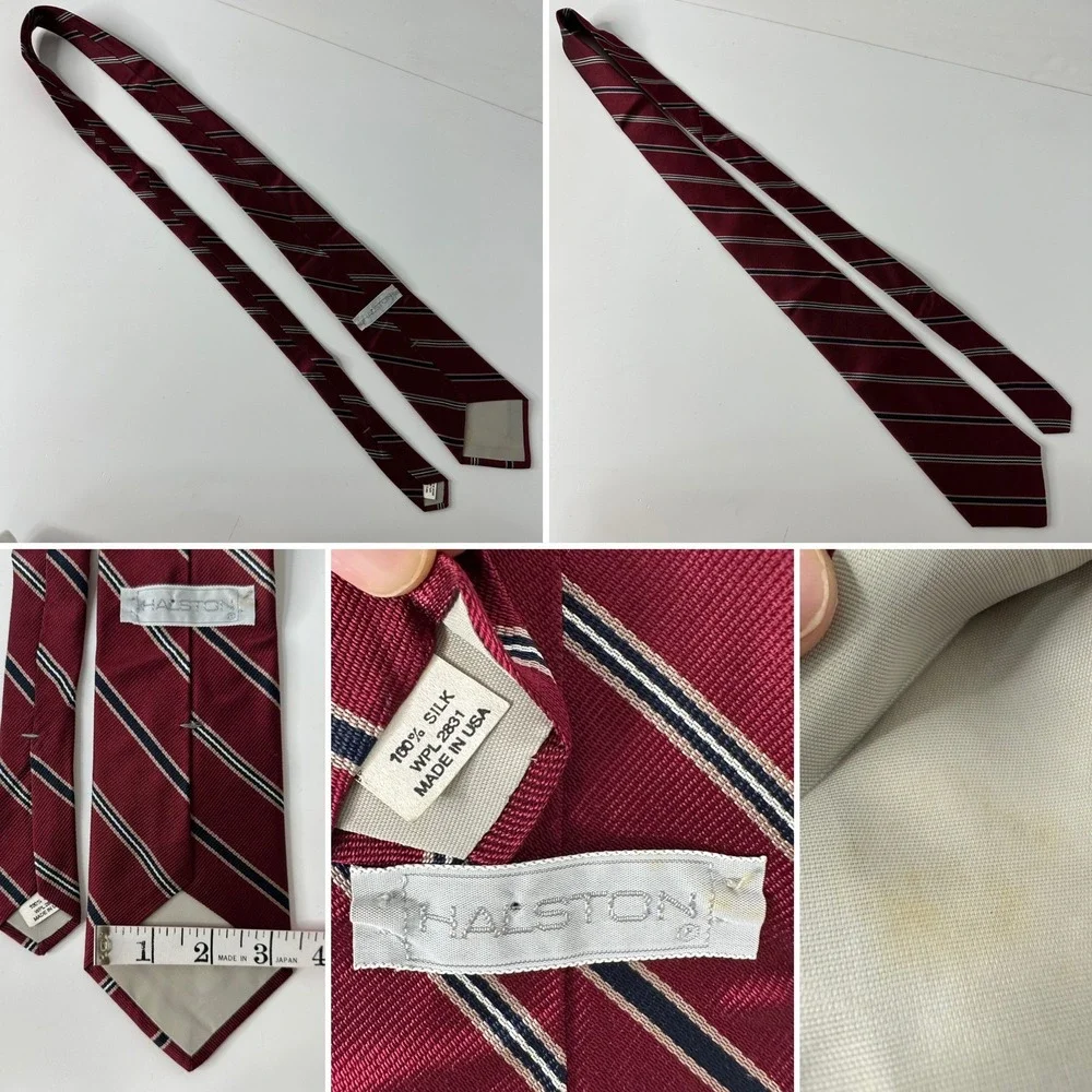 Chaps Ralph Lauren brand mixed